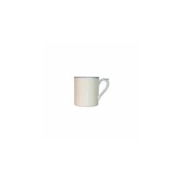 Coffret de 1 mug - 30 cl - H 9,3 cm