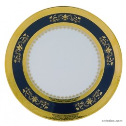 Assiette à gâteaux 150mm
