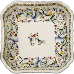 Porte-carte