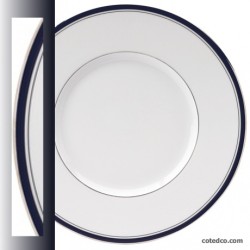 Assiette dégustation