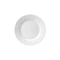 Assiette à Pain