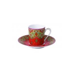 P-Tasse café 8cl