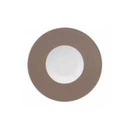 Assiette à dégustation 268mm