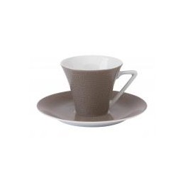 P-Tasse café 10cl