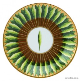 Assiette à pain 150mm