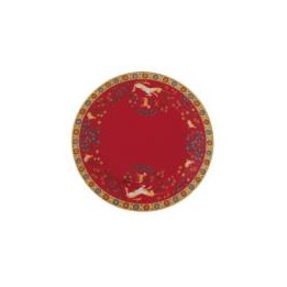 Assiette à pain 150mm
