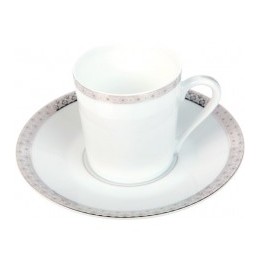 P-Tasse café 8cl