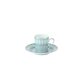 P-Tasse café 8cl