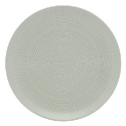 Assiette plate 280mm