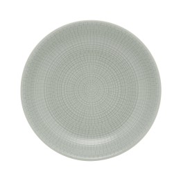 Assiette creuse calotte 21cm