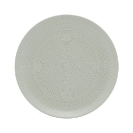 Assiette dessert 21cm