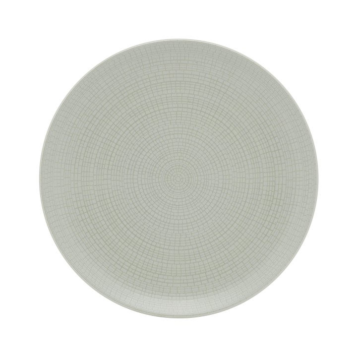 Assiette dessert 21cm