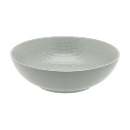 Saladier 1.5 l - 24cm