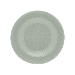 Round Bowl 50cl - 17.7cm