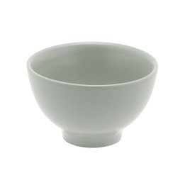 Small Round Bowl 20cl - 10cm