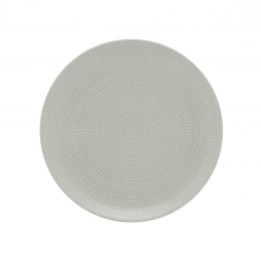Bread Plate 16cm