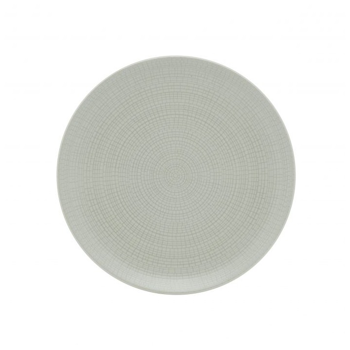 Assiette à pain 16cm