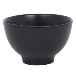 Coupelle ronde 20cl - 10cm