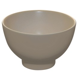 Coupelle ronde 20cl - 10cm