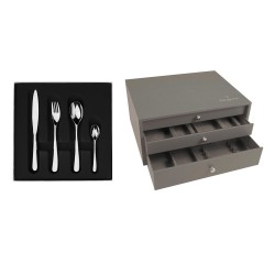 Ménagère 100 piéces