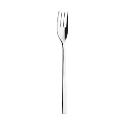 Dinner Fork