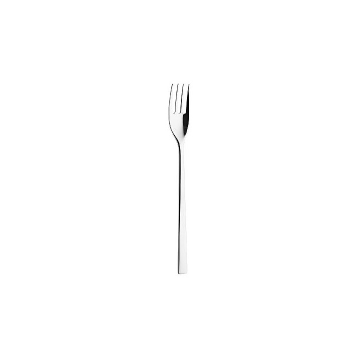 Fourchette de table