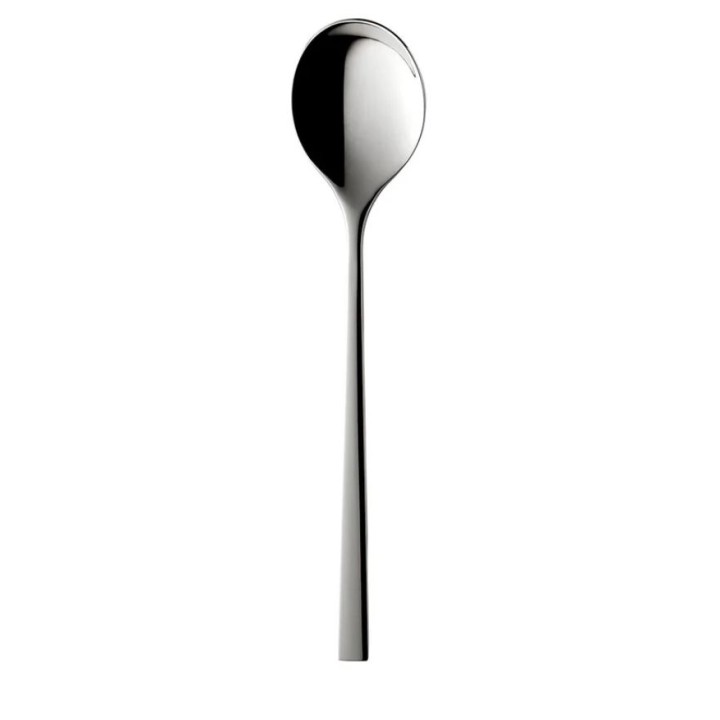 Dinner Spoon