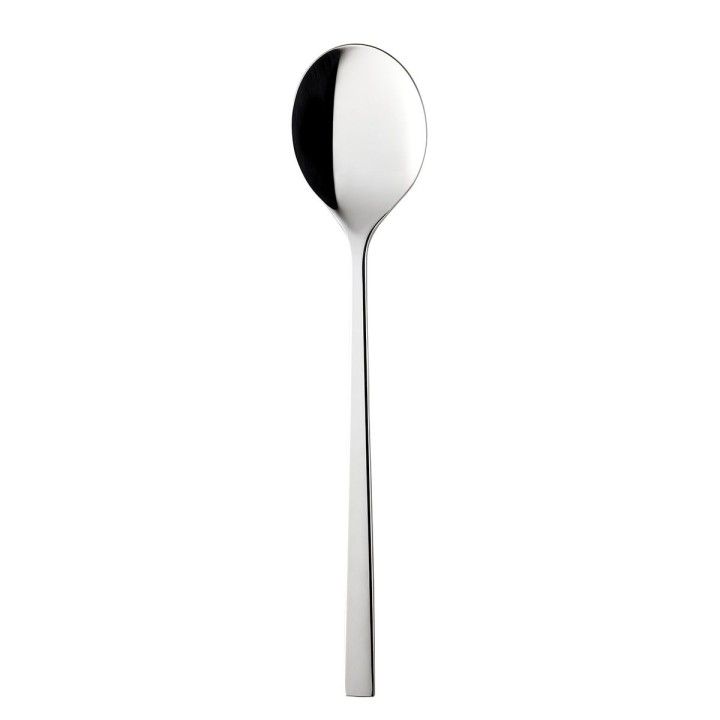 Serving Spoon