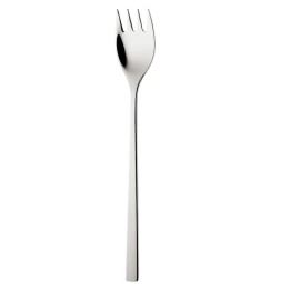 Serving Fork