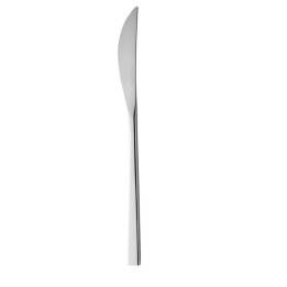 Couteau de table