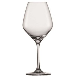 Coffret 6 Verres à pied 420ml & 211mm ( Universel )