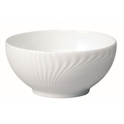 Bol à bouillon