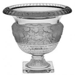Centre de table