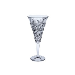 Coffret 6 Verres à Vin - Galcier