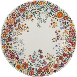 Assiette plate extra - diam. 28,5 cm