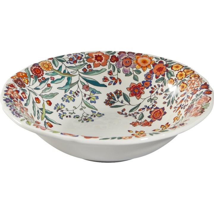 Coupe individuelle - 50 cl - diam. 17,5 cm