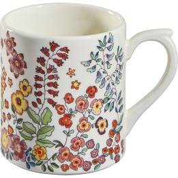 Coffret de 1 mug - 30 cl - H 9,3 cm