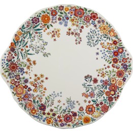Plat à gâteaux 30,7 cm