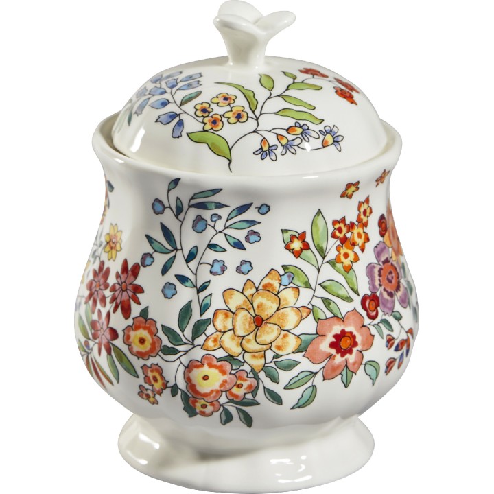 Coffret de 1 sucrier - 35 cl