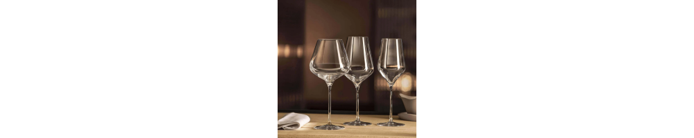 Verres