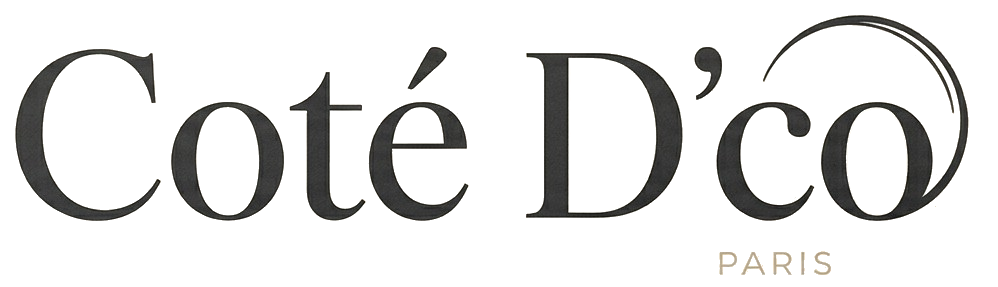 Cotedco.com - Art de la table et Décoration