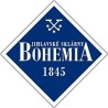 Cristal de Bohéme