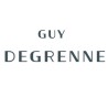 Degrenne