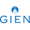 Gien